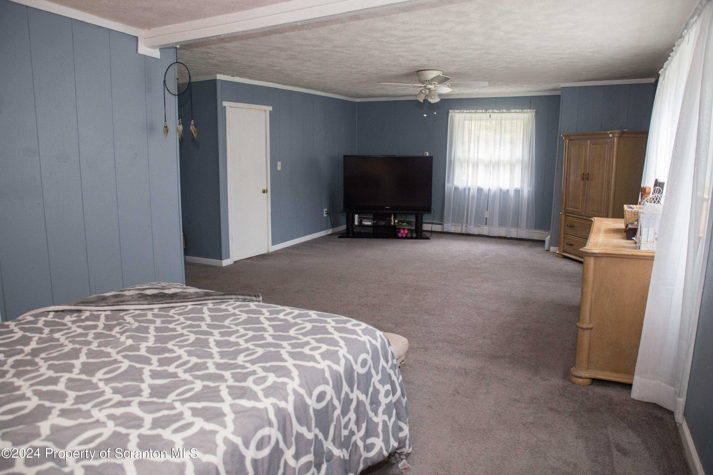 88 Riverside Drive Hawley, PA 18428 - Photo 24 of 45 Gallery Image 24