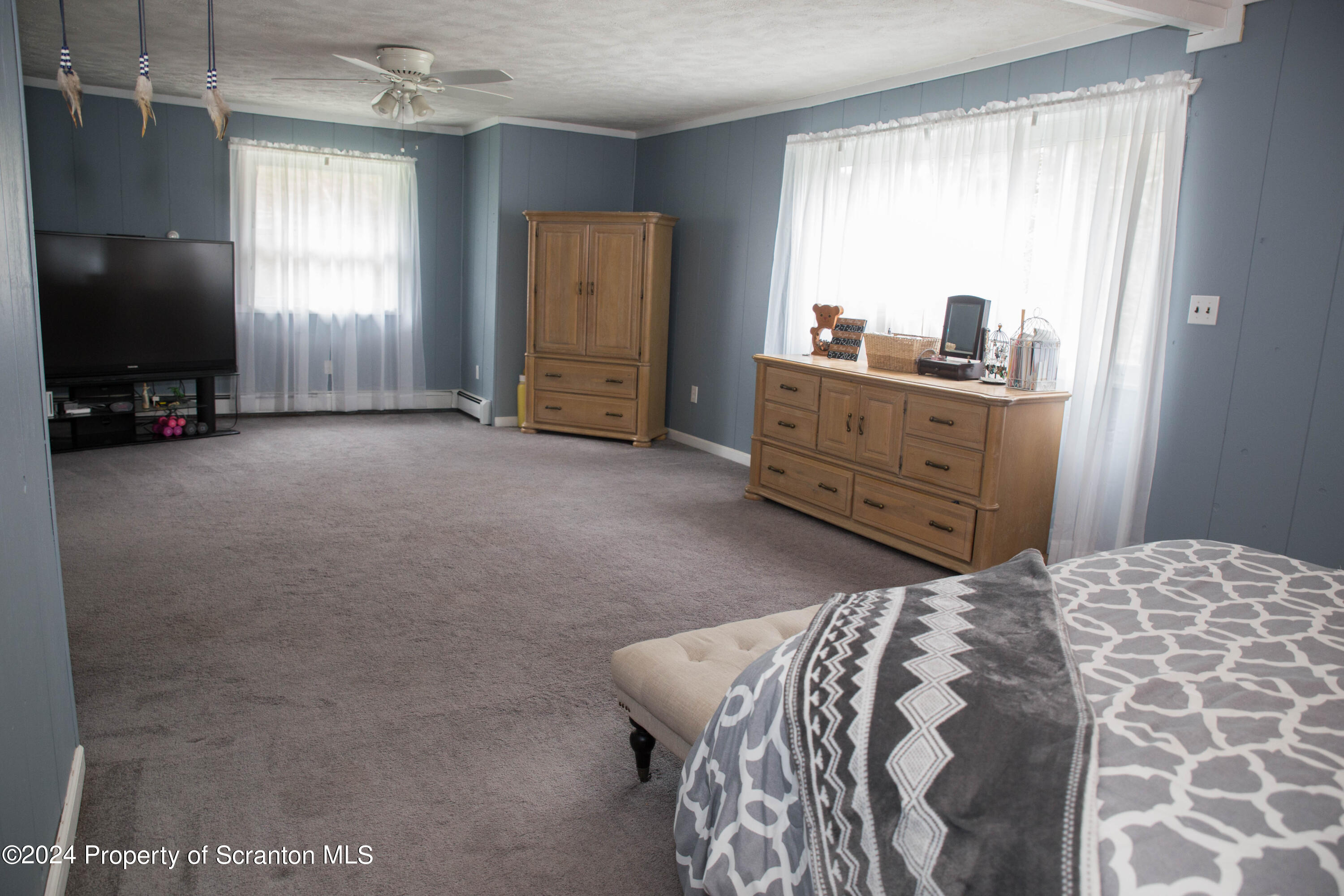 88 Riverside Drive Hawley, PA 18428 - Photo 25 of 45 Gallery Image 25