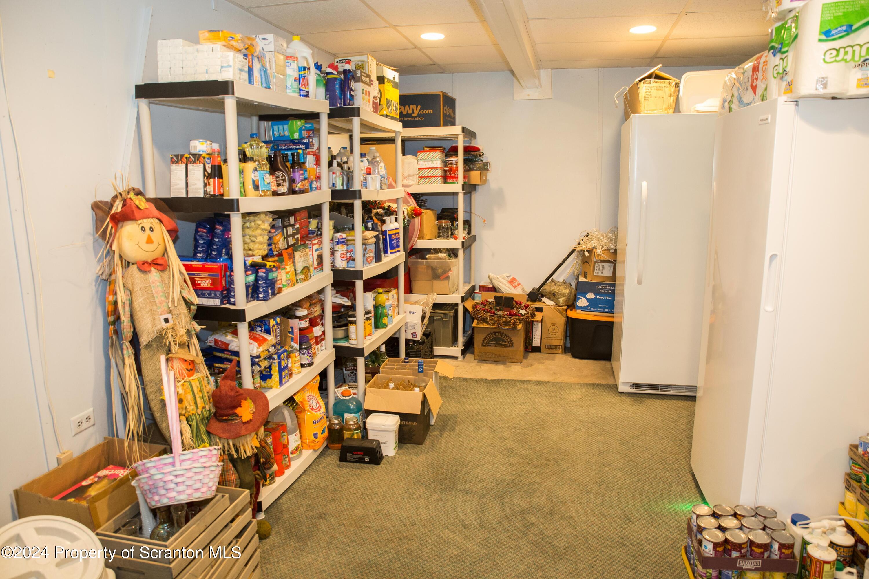 88 Riverside Drive Hawley, PA 18428 - Photo 31 of 45 Gallery Image 31