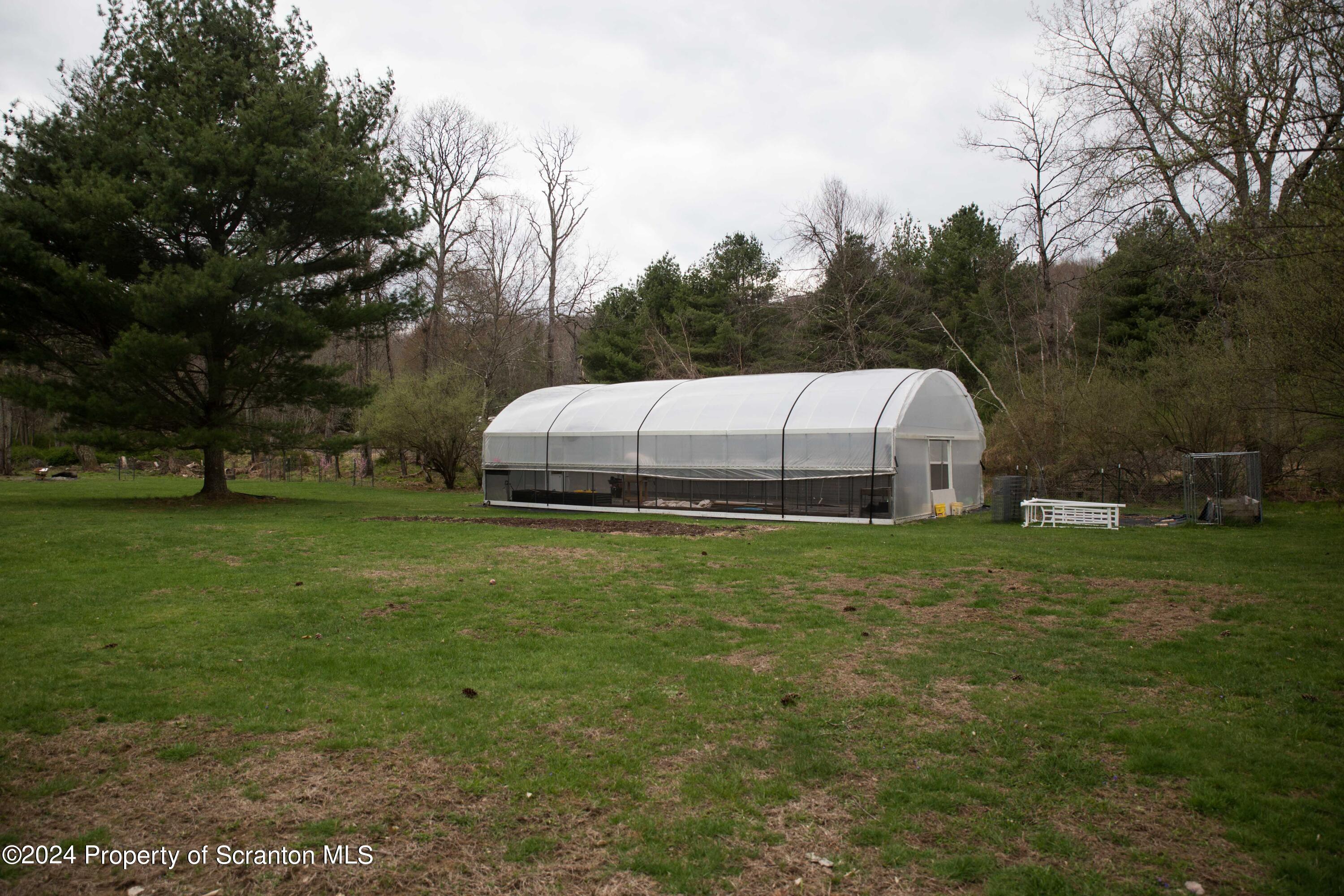 88 Riverside Drive Hawley, PA 18428 - Photo 32 of 45 Gallery Image 32