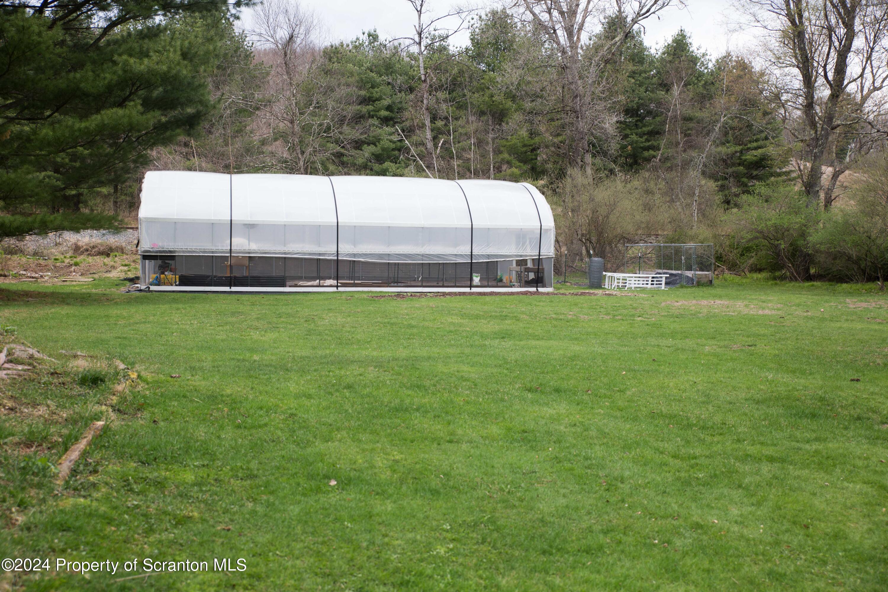 88 Riverside Drive Hawley, PA 18428 - Photo 35 of 45 Gallery Image 35
