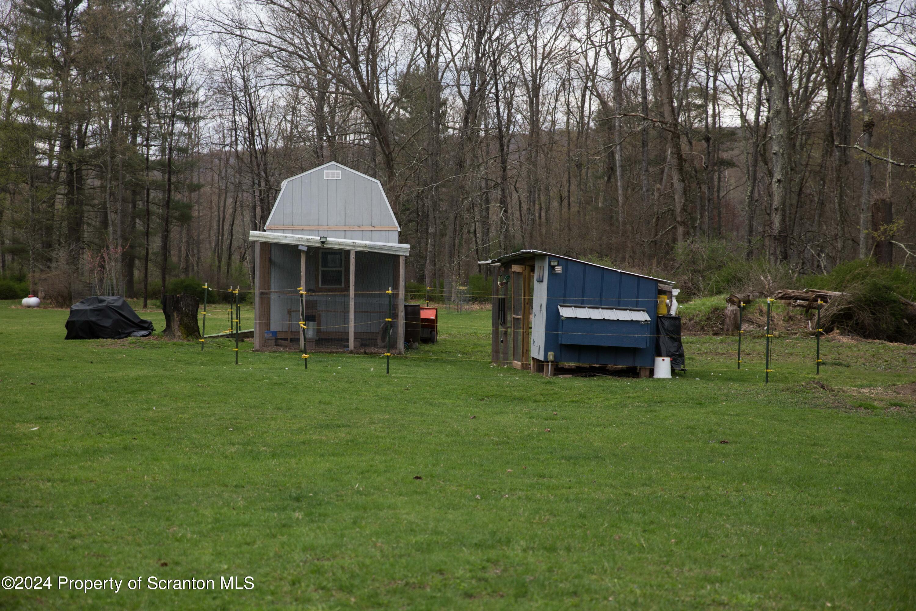 88 Riverside Drive Hawley, PA 18428 - Photo 38 of 45 Gallery Image 38