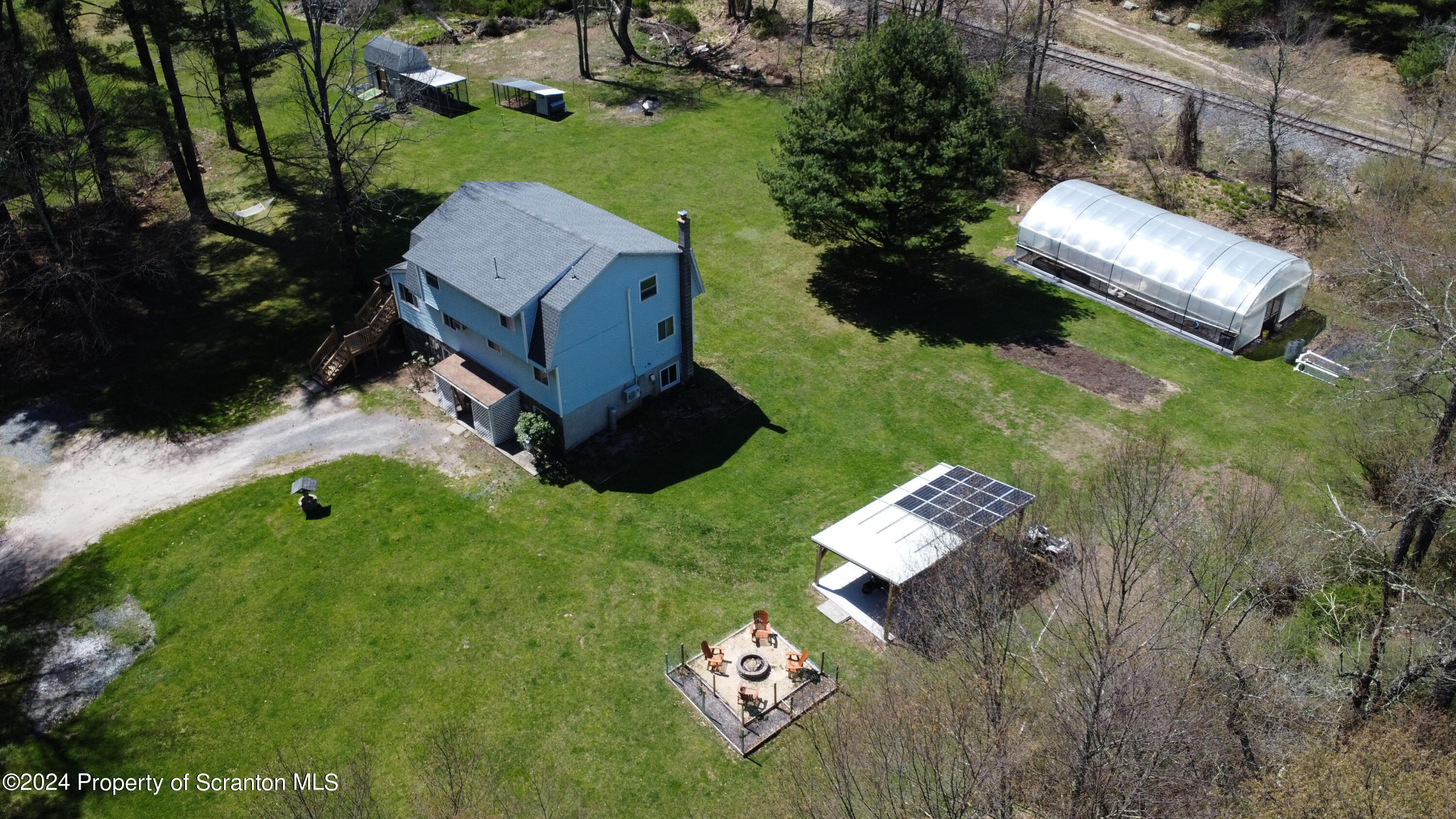 88 Riverside Drive Hawley, PA 18428 - Photo 39 of 45 Gallery Image 39