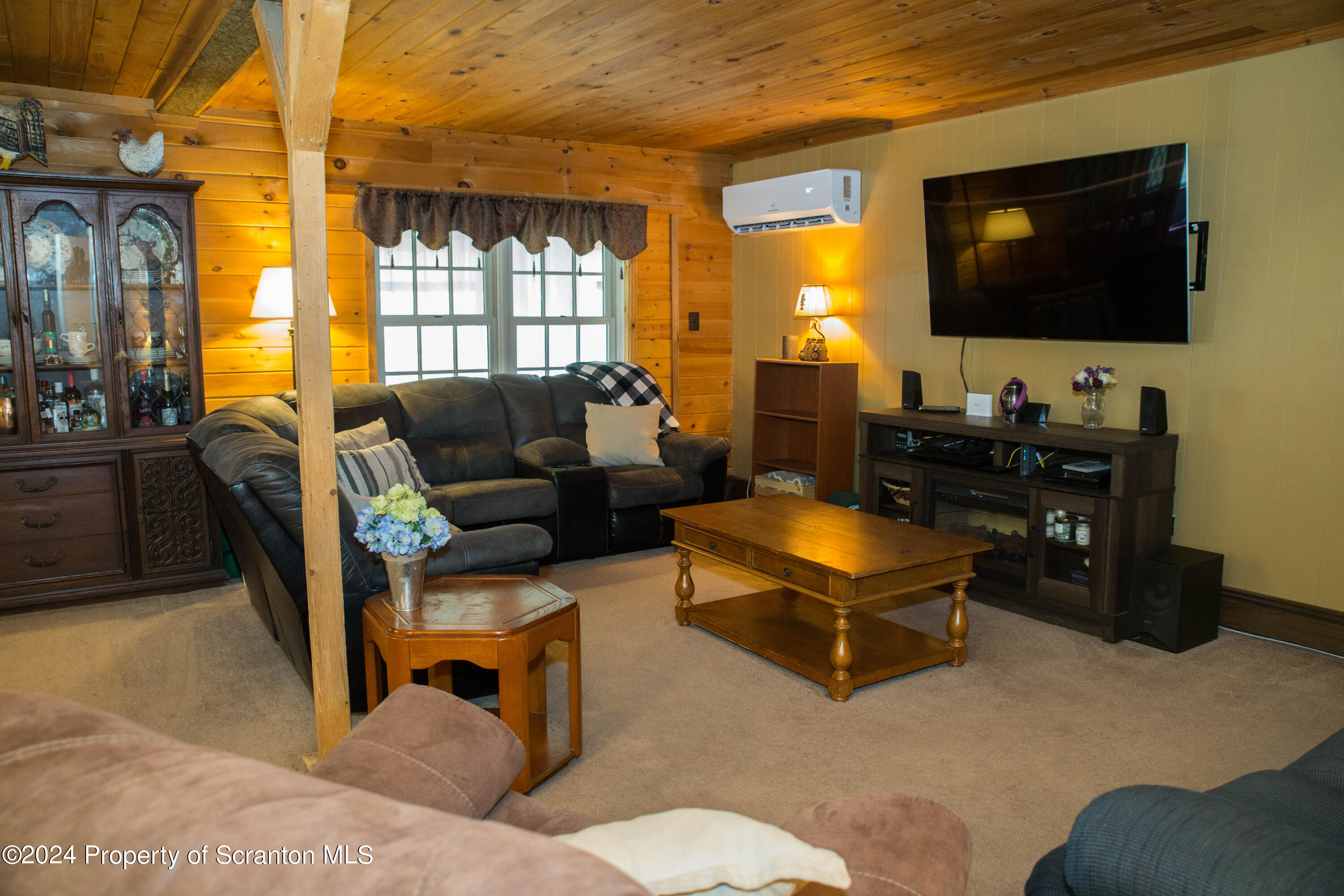 88 Riverside Drive Hawley, PA 18428 - Photo 10 of 45 Gallery Image 10