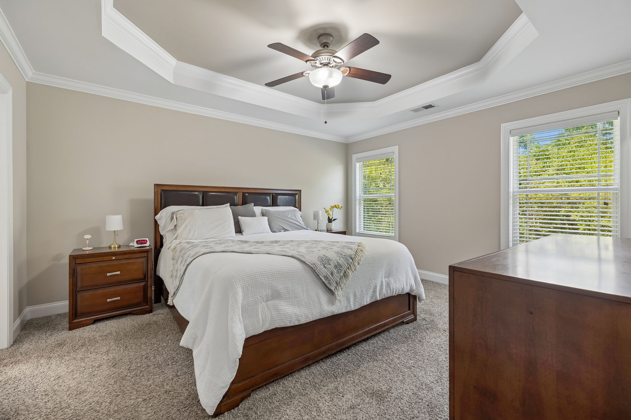 3024 Columnar Court Murfreesboro, TN 37129 - Photo 23 of 51