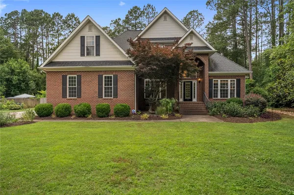 $525,000 | 100 Kilsprings Road, Anderson, SC 29621