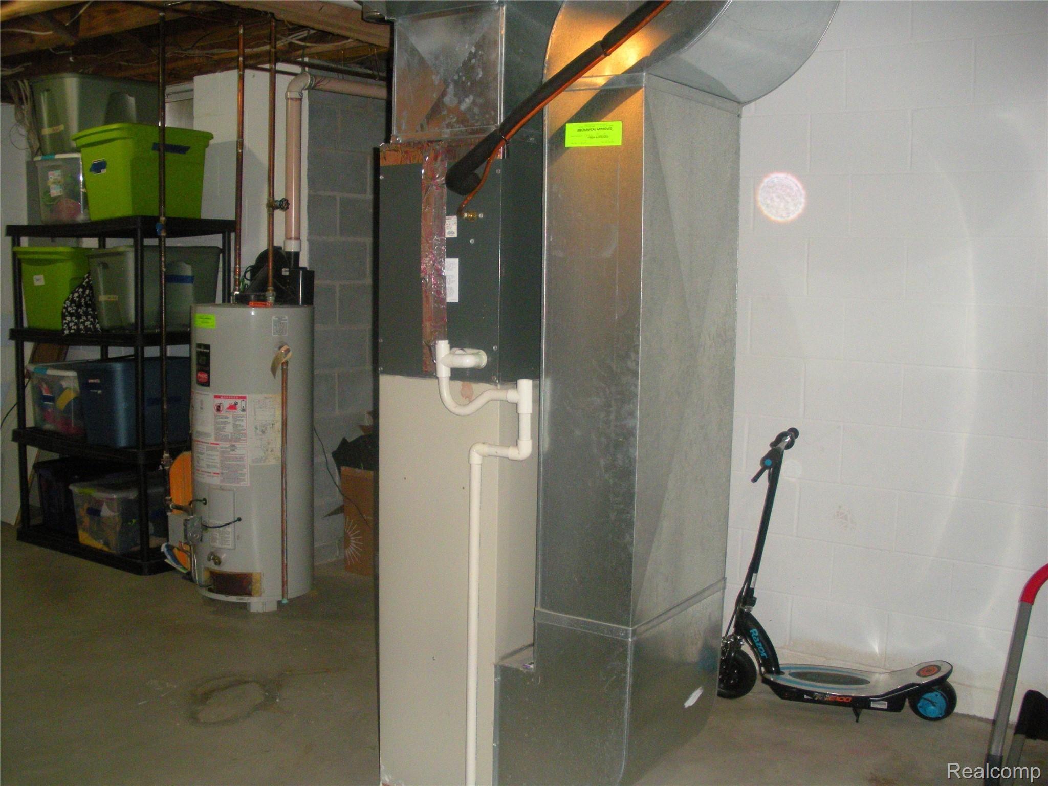 4523 Martus Road North Branch, MI 48461 - Photo 48 of 56 DSCN4920.JPG