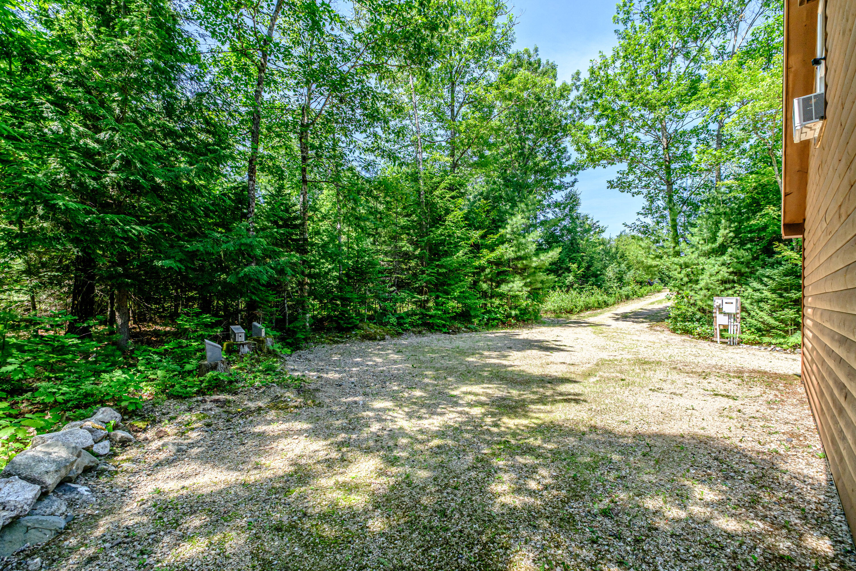 29 Merrifield Circle Sebago, ME 04029 - Photo 55 of 55 20260703gp-61056