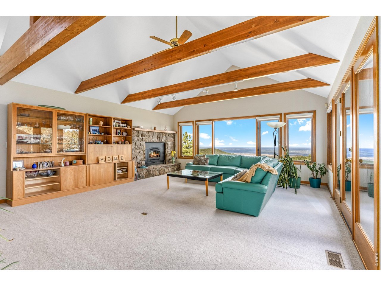 716 Brook Road Boulder, CO 80302 - Photo 16 of 50 Gallery Image 16
