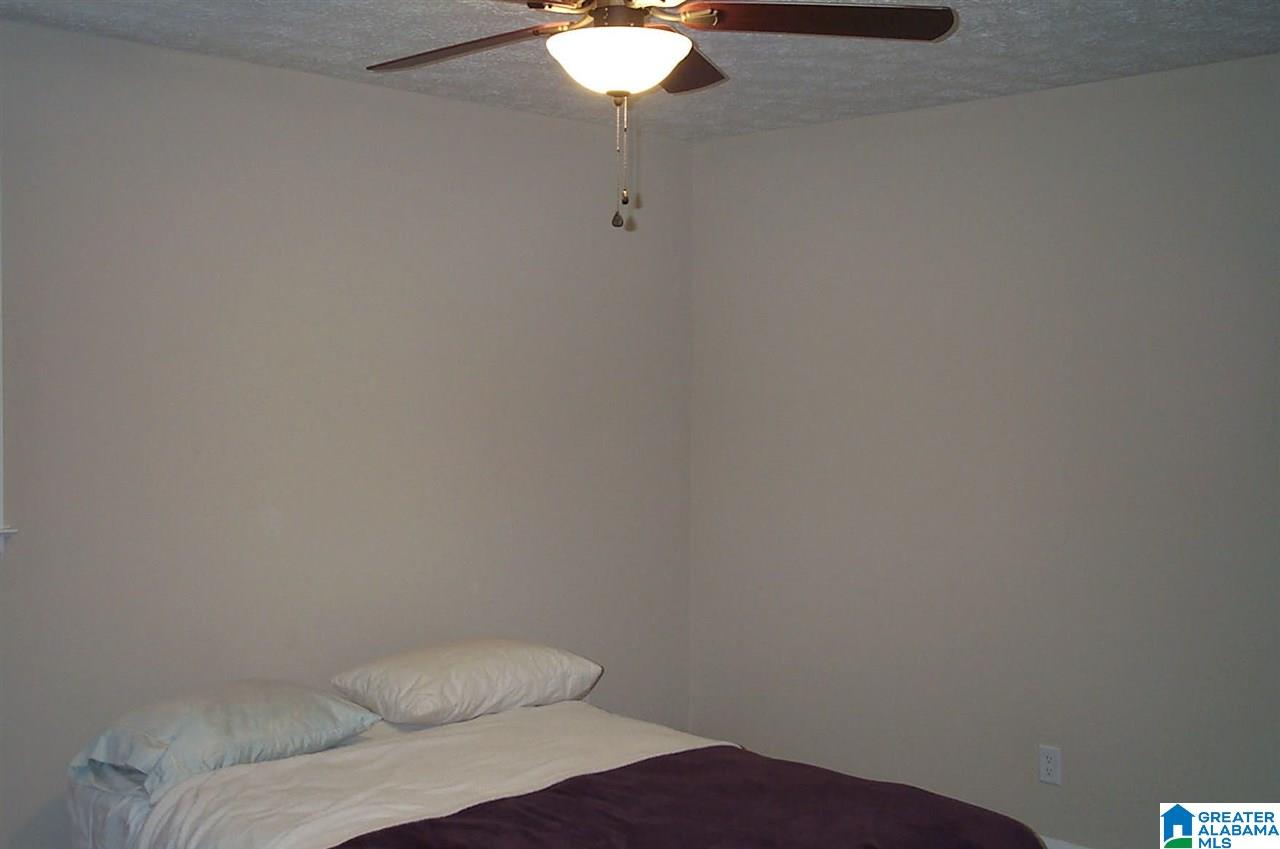 914 Alexandria Road Southwest Jacksonville, AL 36265 - Photo 35 of 36
