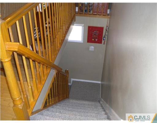28 Purdue Road Old Bridge, NJ 08859 - Photo 19 of 25 a view of entryway