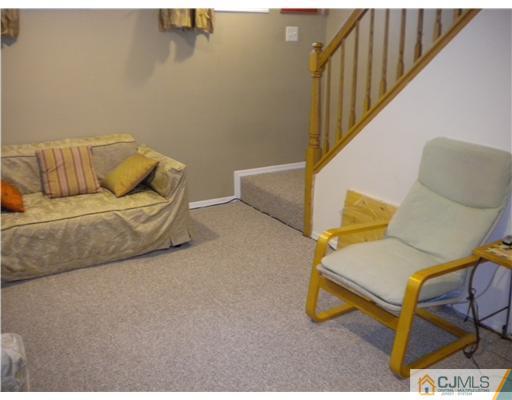 28 Purdue Road Old Bridge, NJ 08859 - Photo 20 of 25 a living room with furniture