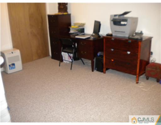 28 Purdue Road Old Bridge, NJ 08859 - Photo 22 of 25 a view of workspace with windows