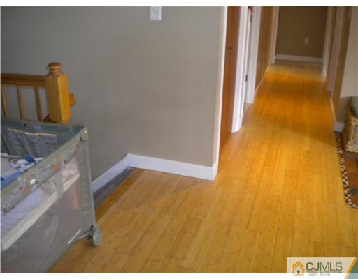 28 Purdue Road Old Bridge, NJ 08859 - Photo 23 of 25 a view of an empty room