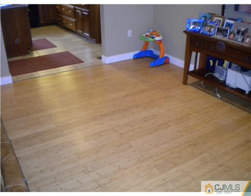 28 Purdue Road Old Bridge, NJ 08859 - Photo 6 of 25 a play room with toys