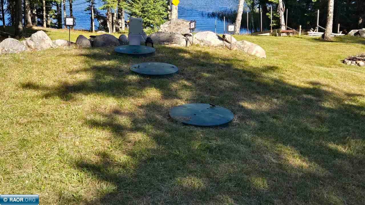 11381 Carlson Road Orr, MN 55771 - Photo 40 of 49 Gallery Image 40