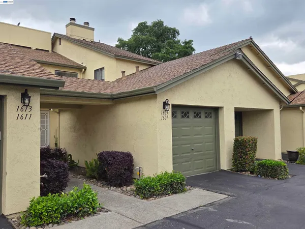 $269,000 | 1609 West Swain Road, Stockton, CA 95207