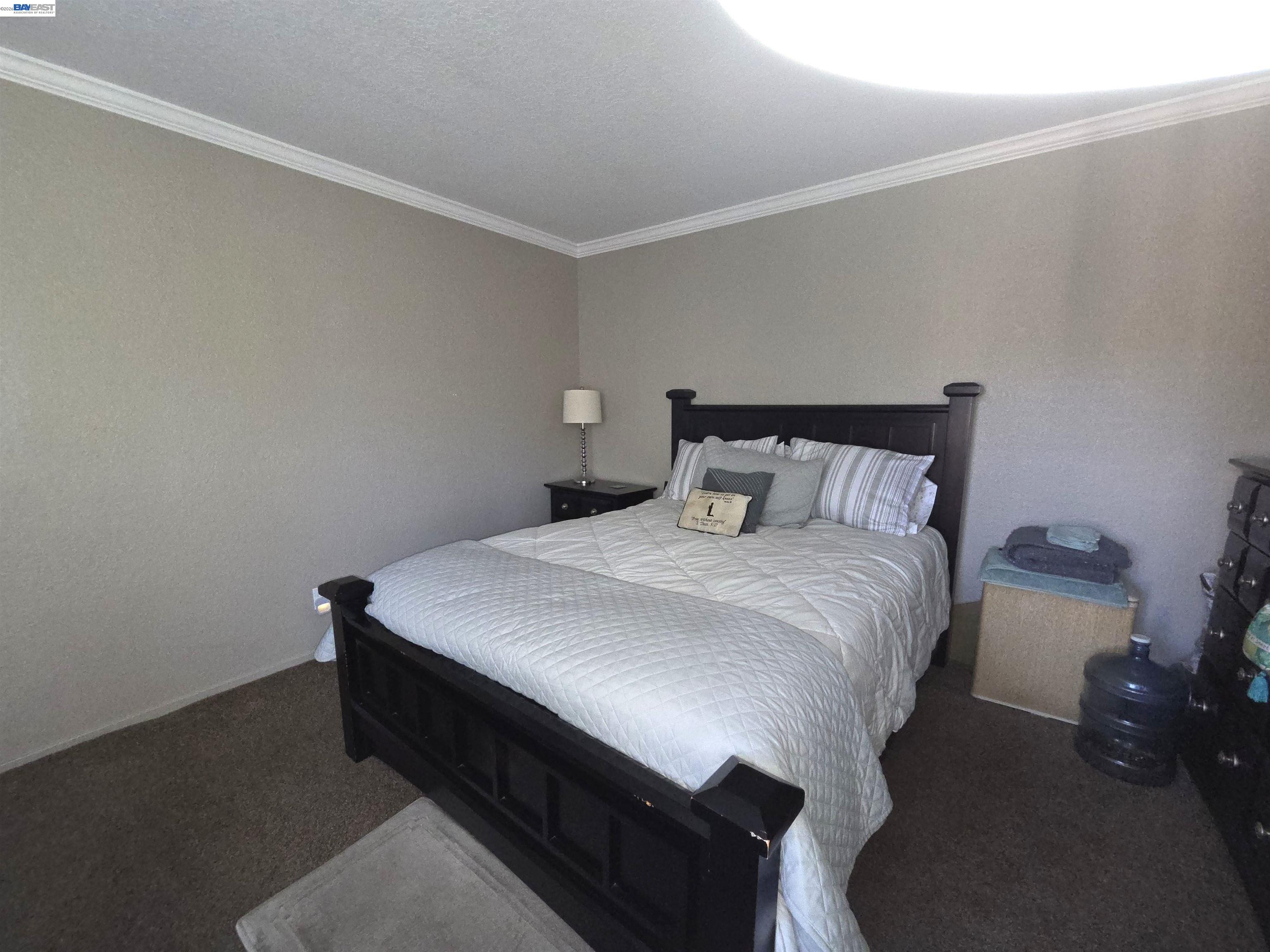 1609 West Swain Road Stockton, CA 95207 - Photo 13 of 28