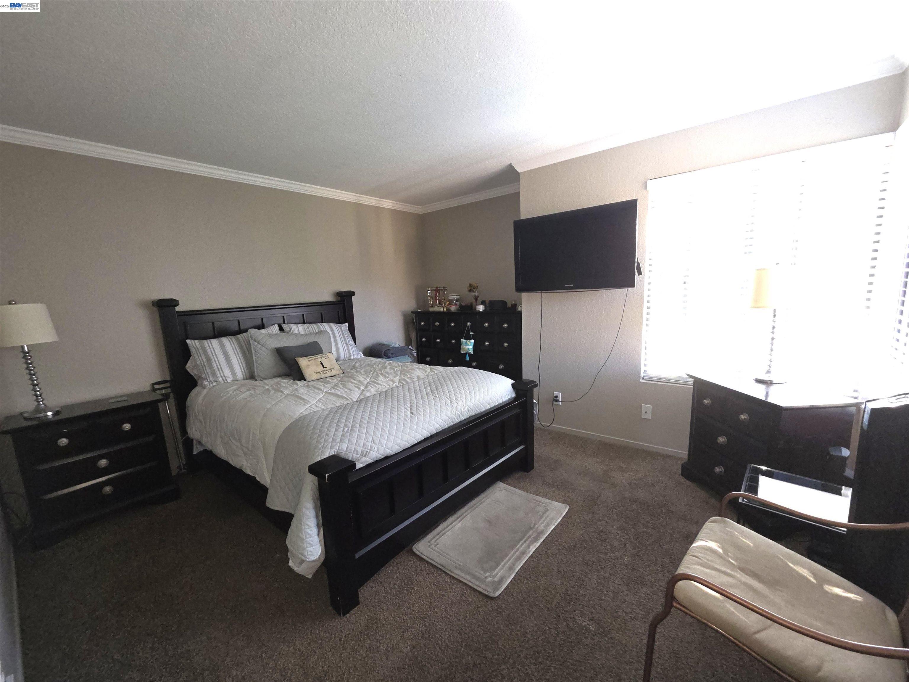 1609 West Swain Road Stockton, CA 95207 - Photo 14 of 28