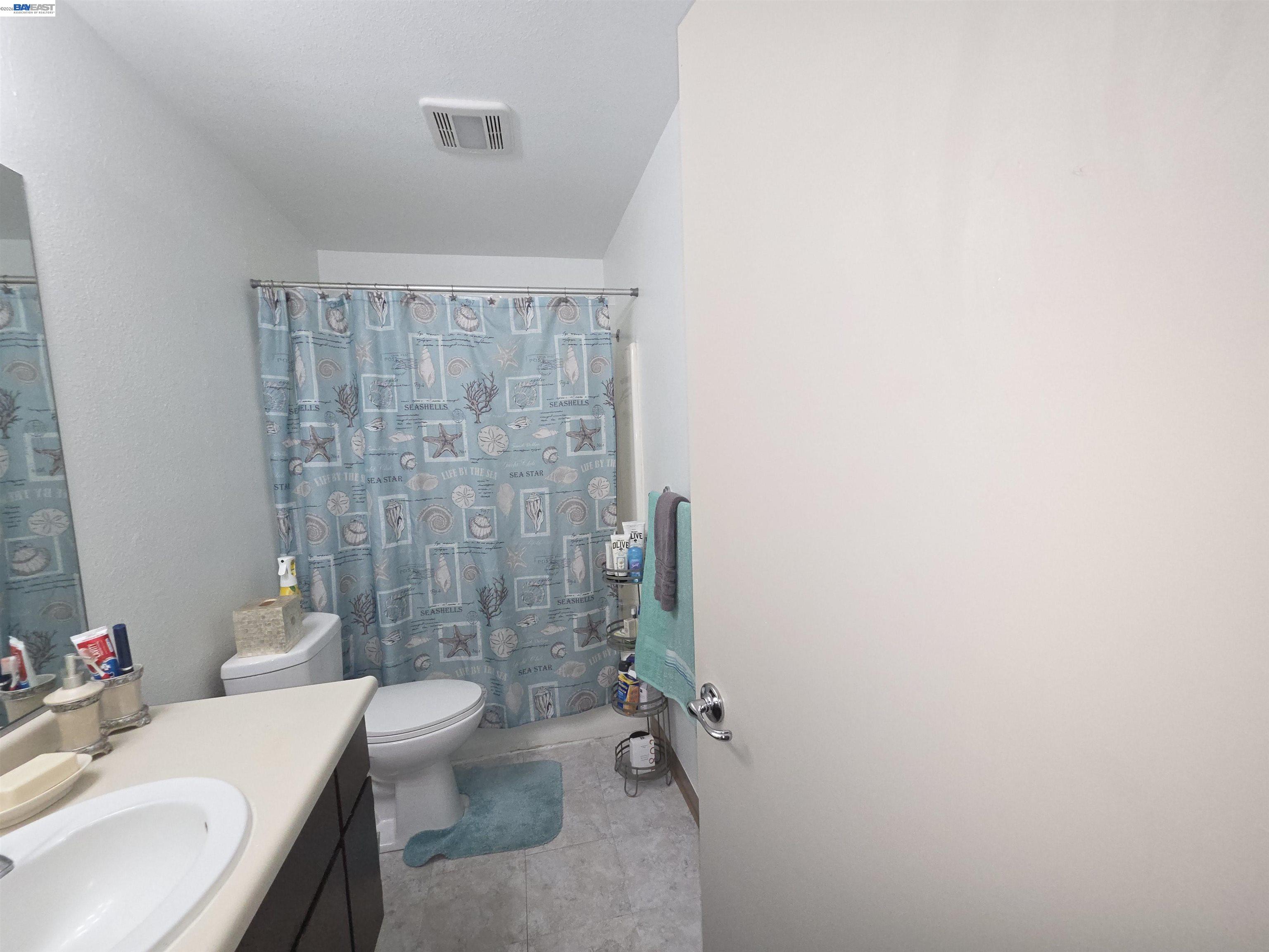 1609 West Swain Road Stockton, CA 95207 - Photo 16 of 28