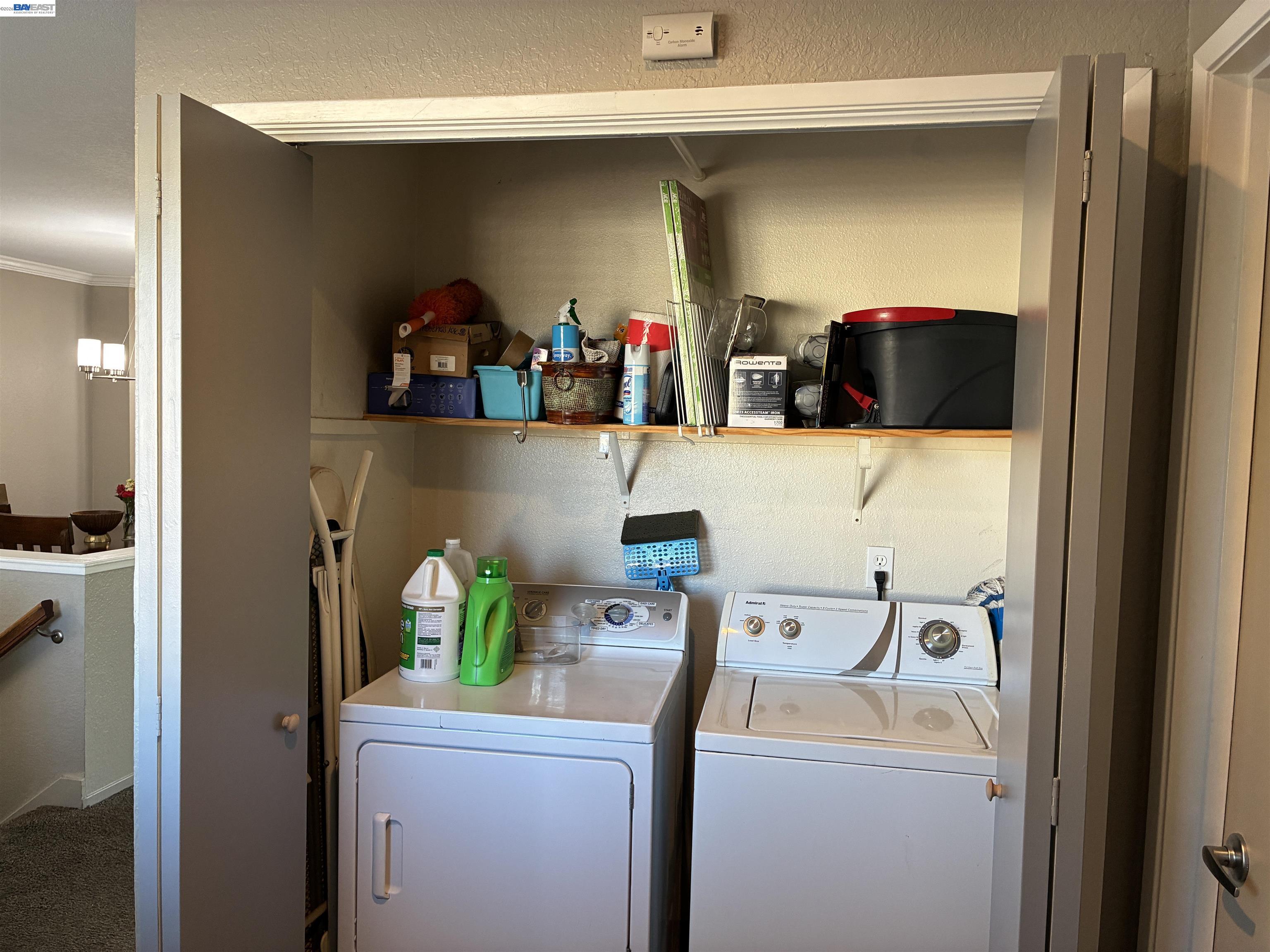 1609 West Swain Road Stockton, CA 95207 - Photo 17 of 28