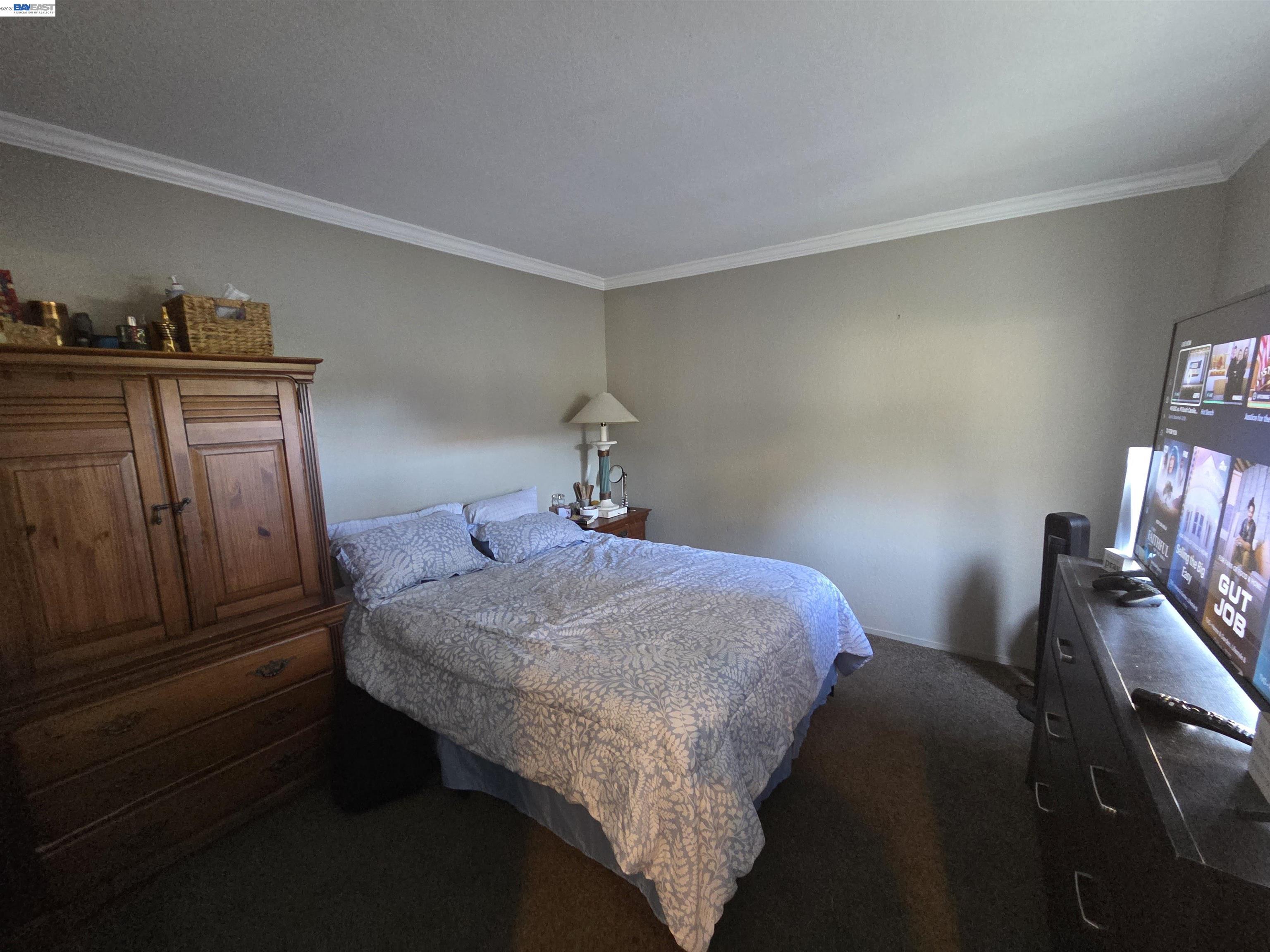 1609 West Swain Road Stockton, CA 95207 - Photo 18 of 28