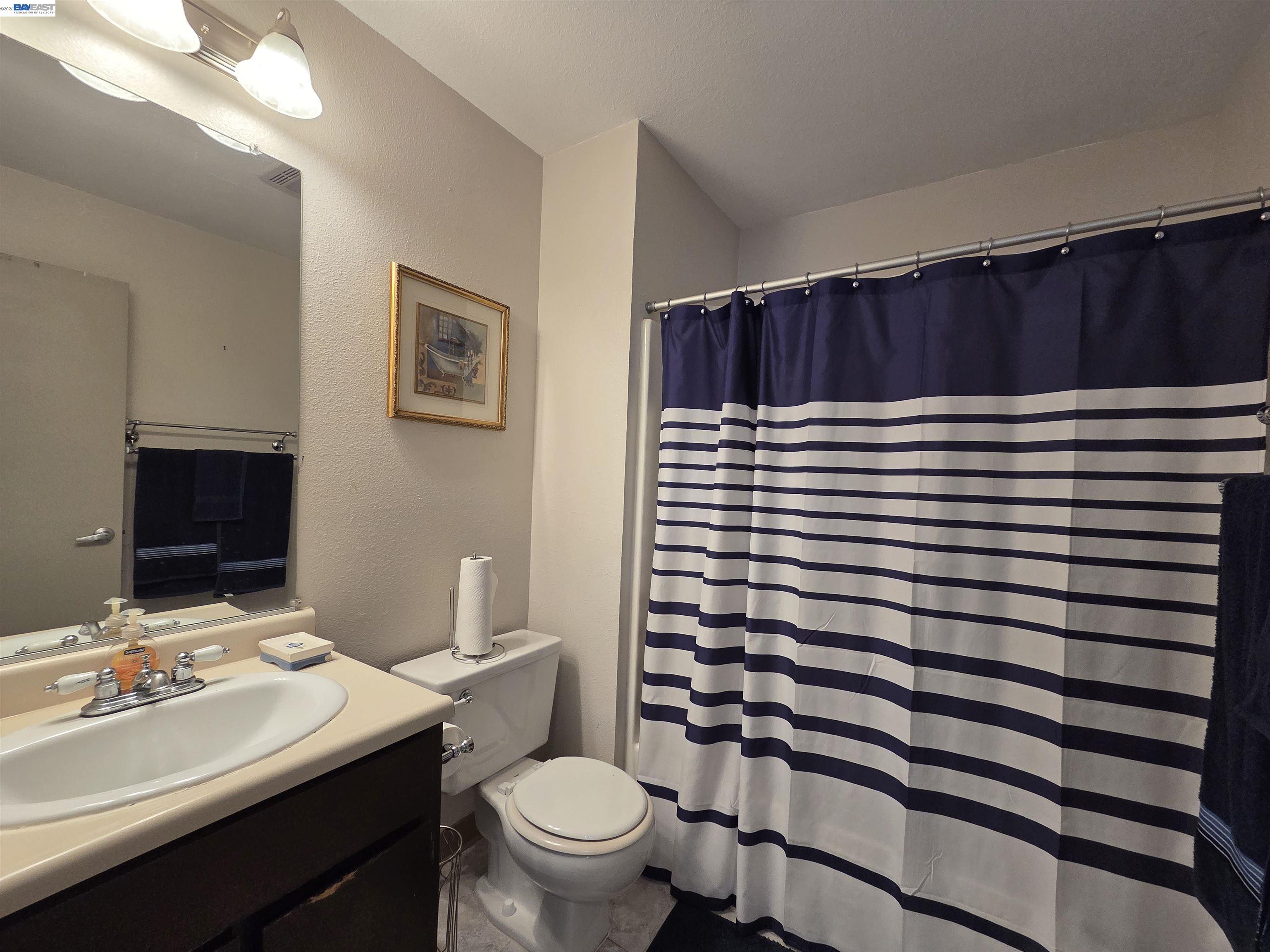 1609 West Swain Road Stockton, CA 95207 - Photo 19 of 28