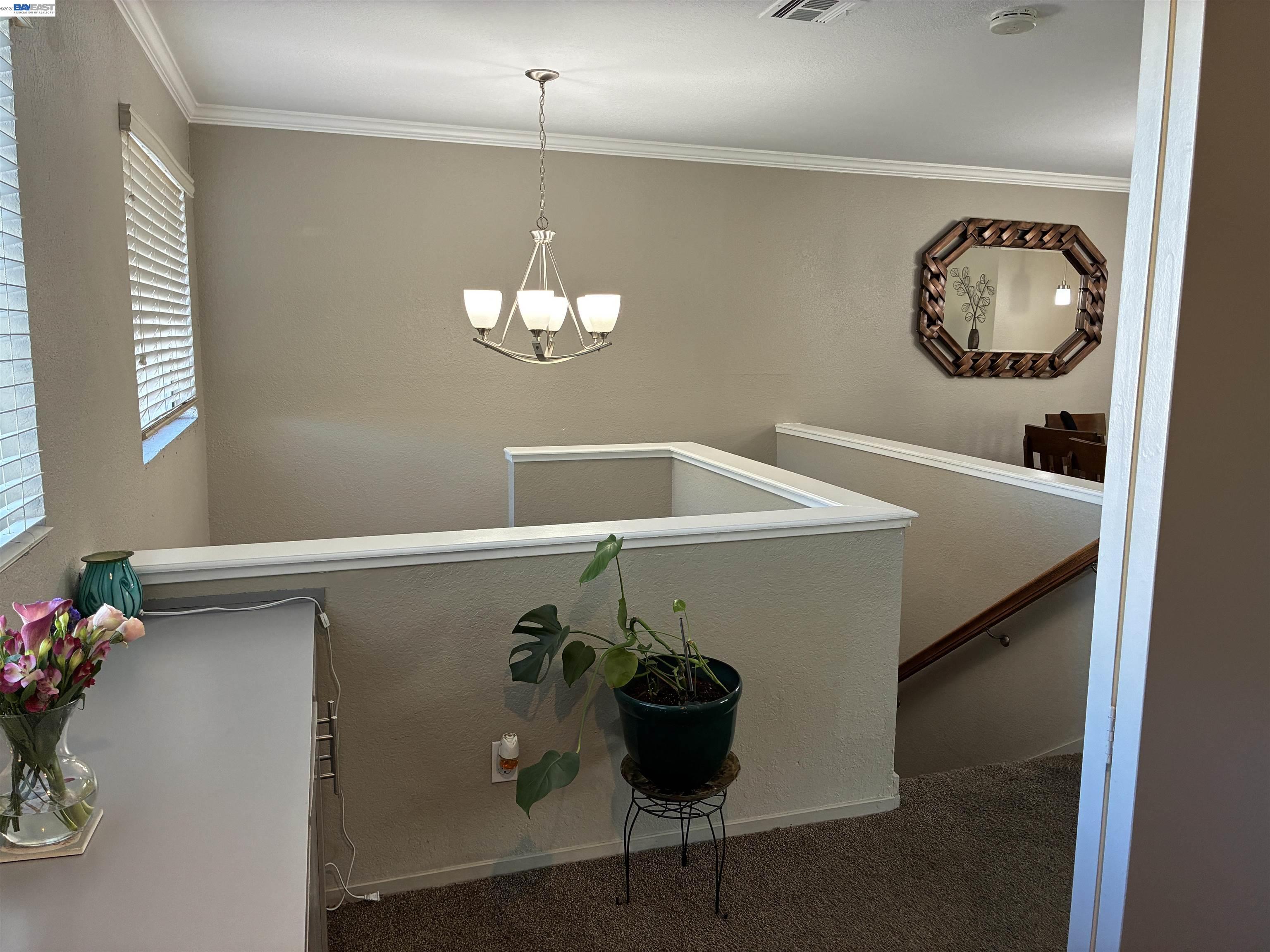 1609 West Swain Road Stockton, CA 95207 - Photo 20 of 28
