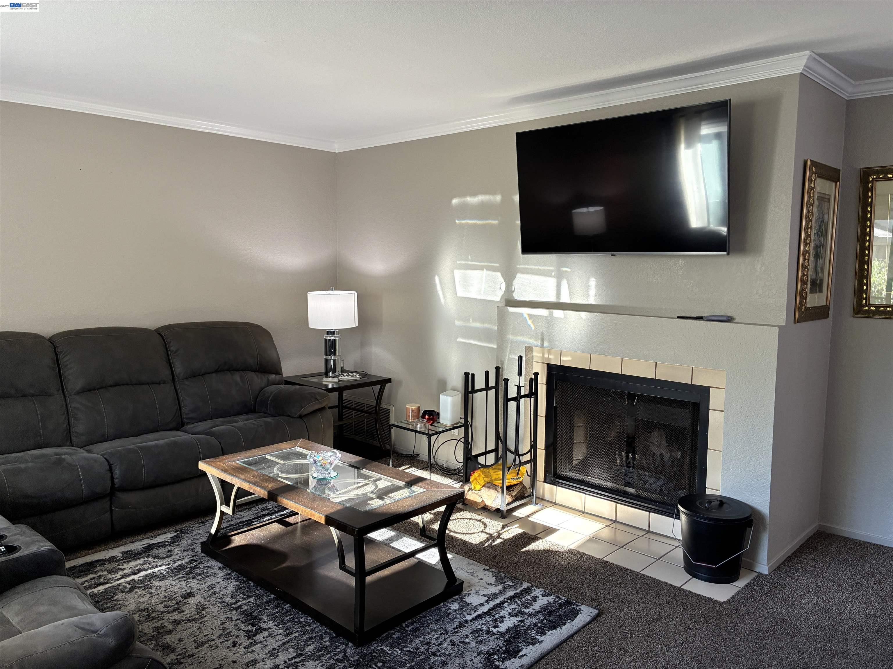 1609 West Swain Road Stockton, CA 95207 - Photo 21 of 28