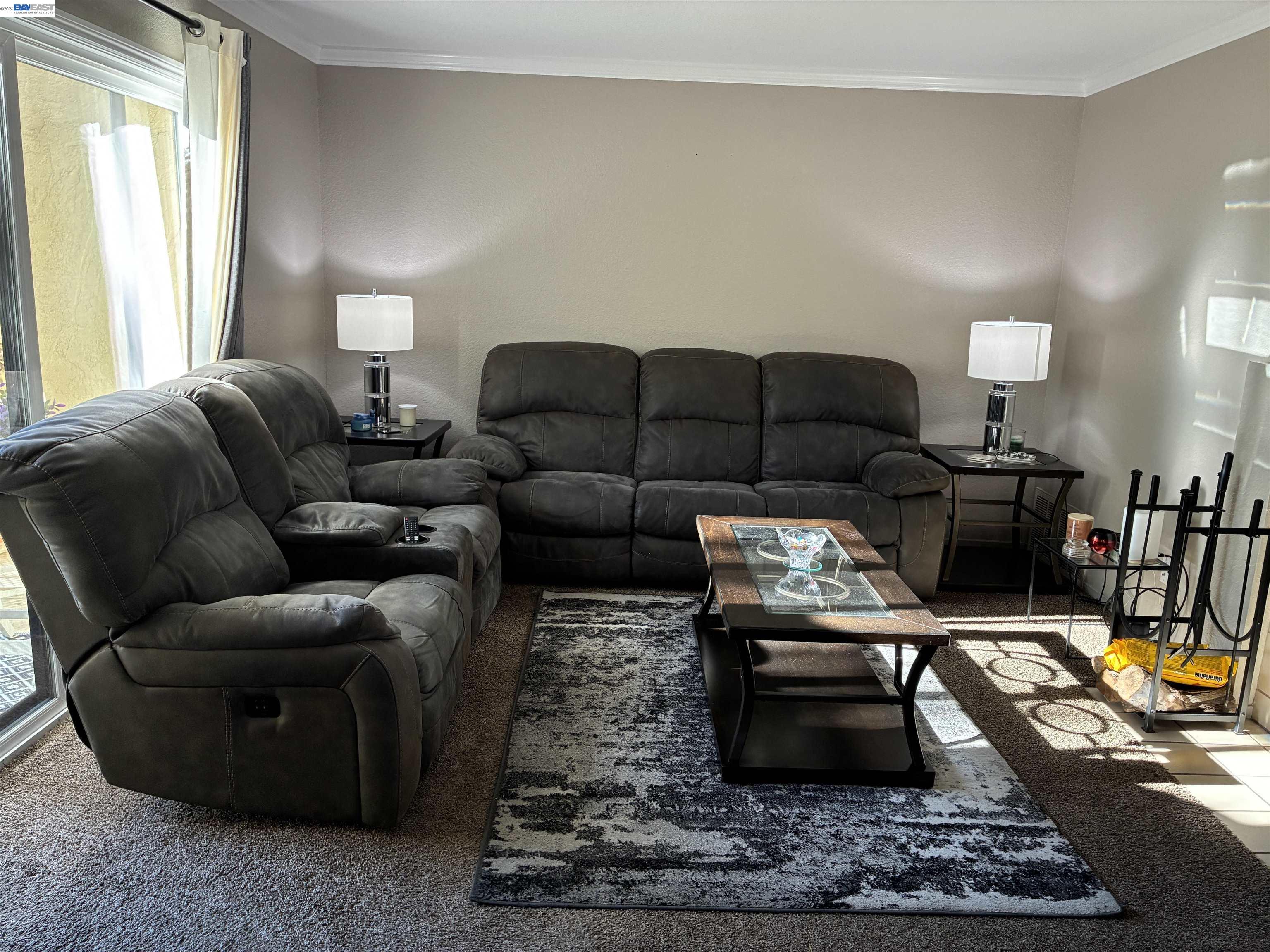 1609 West Swain Road Stockton, CA 95207 - Photo 22 of 28