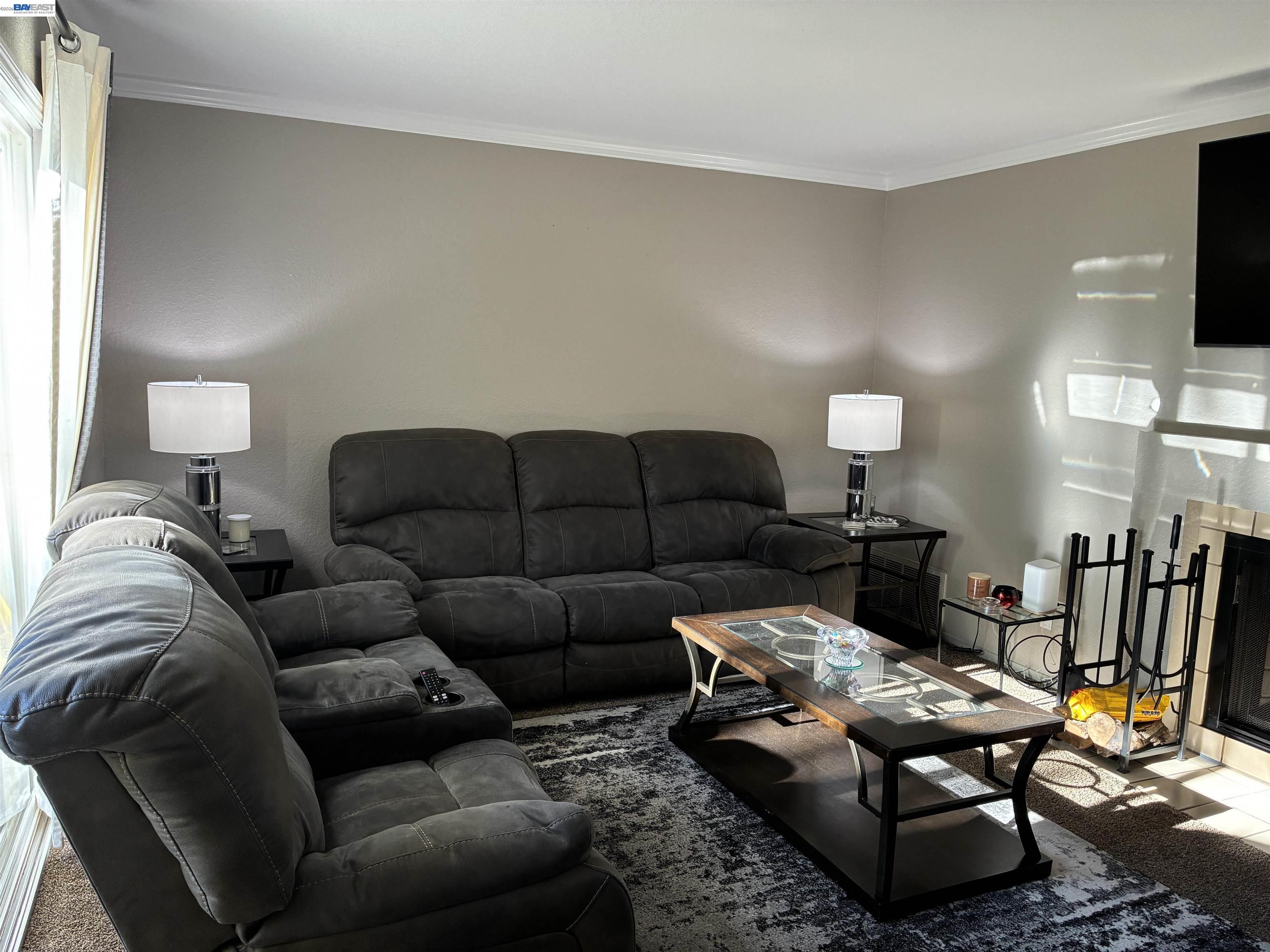 1609 West Swain Road Stockton, CA 95207 - Photo 23 of 28