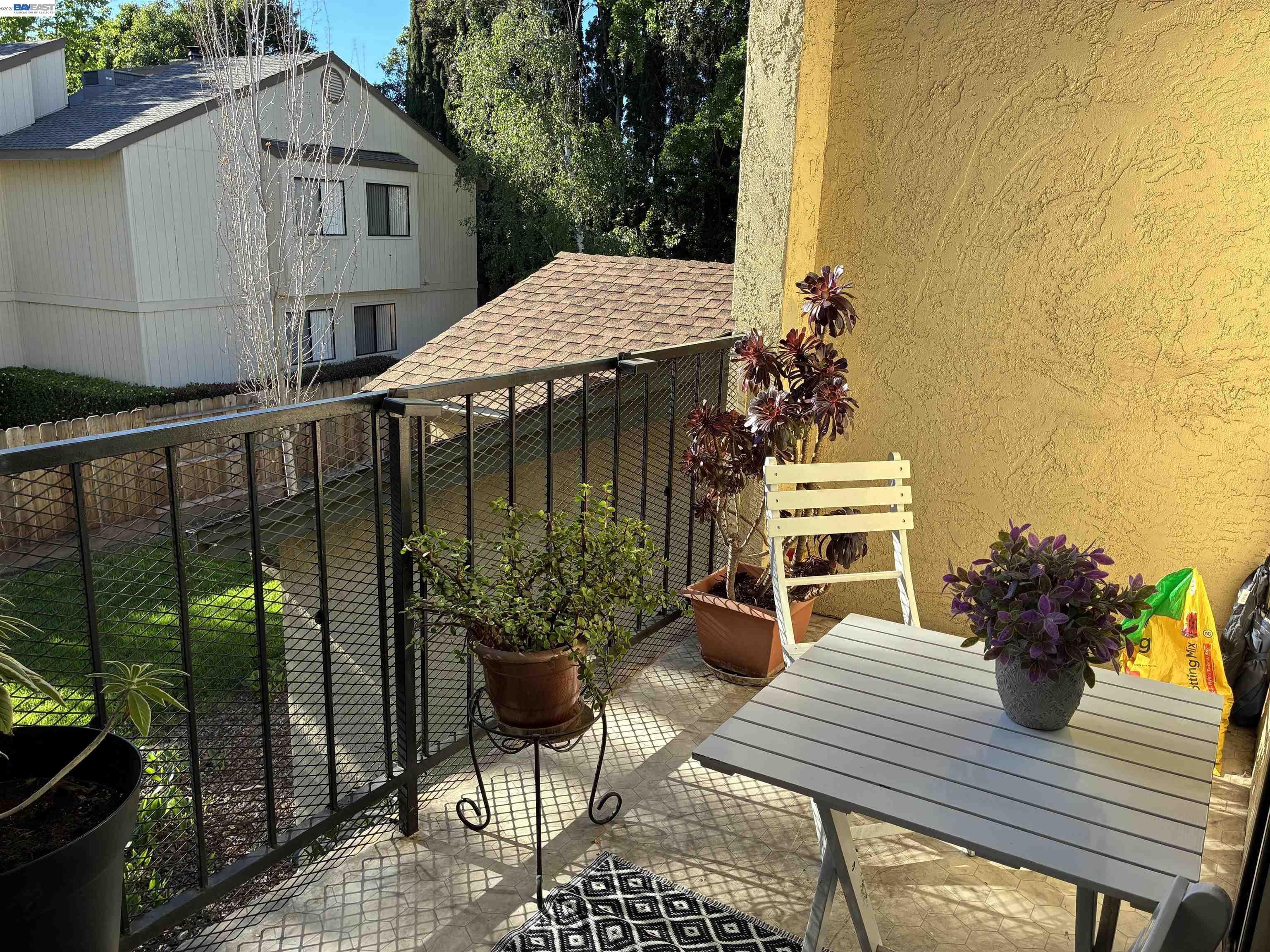 1609 West Swain Road Stockton, CA 95207 - Photo 24 of 28