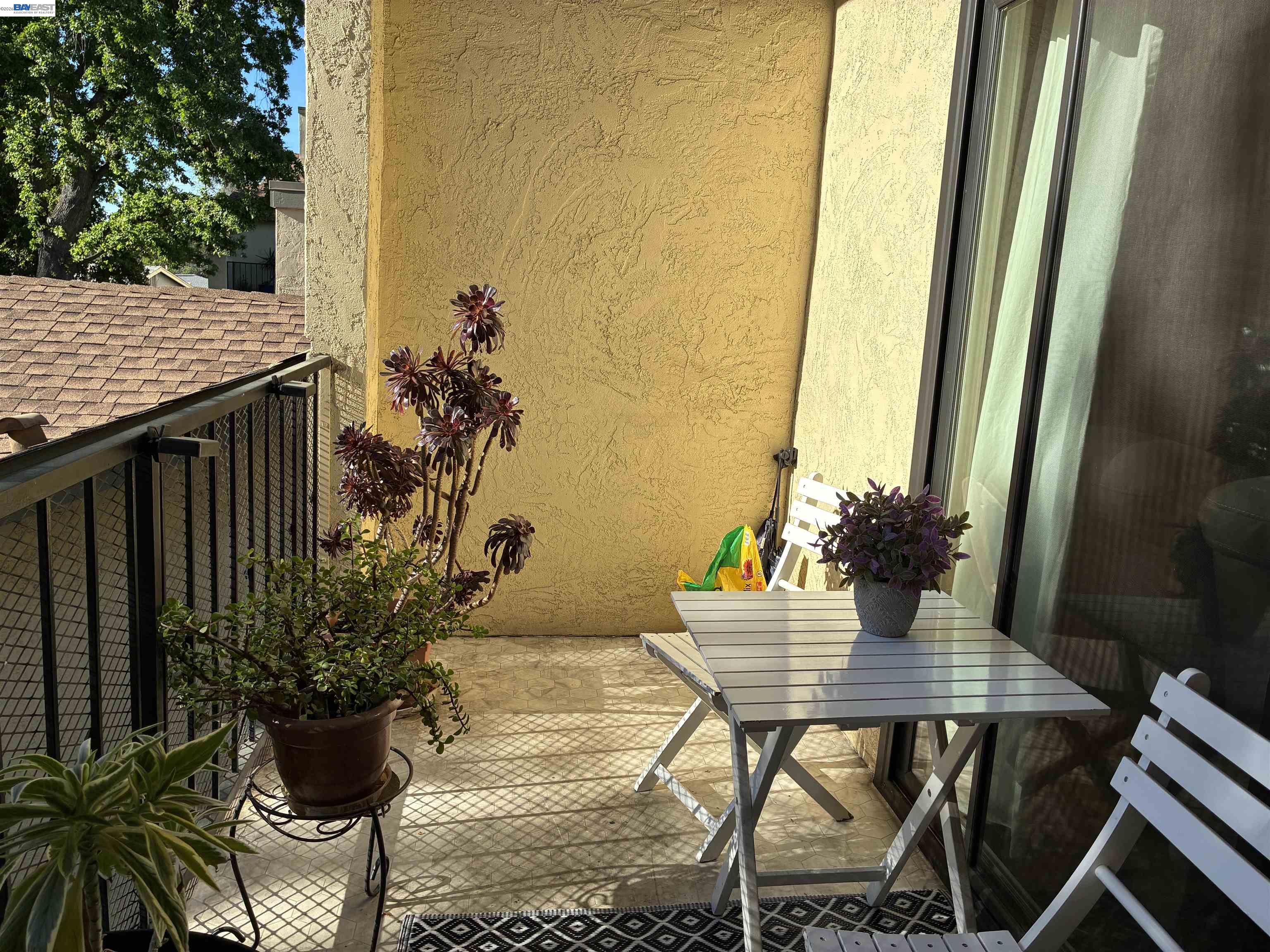 1609 West Swain Road Stockton, CA 95207 - Photo 25 of 28