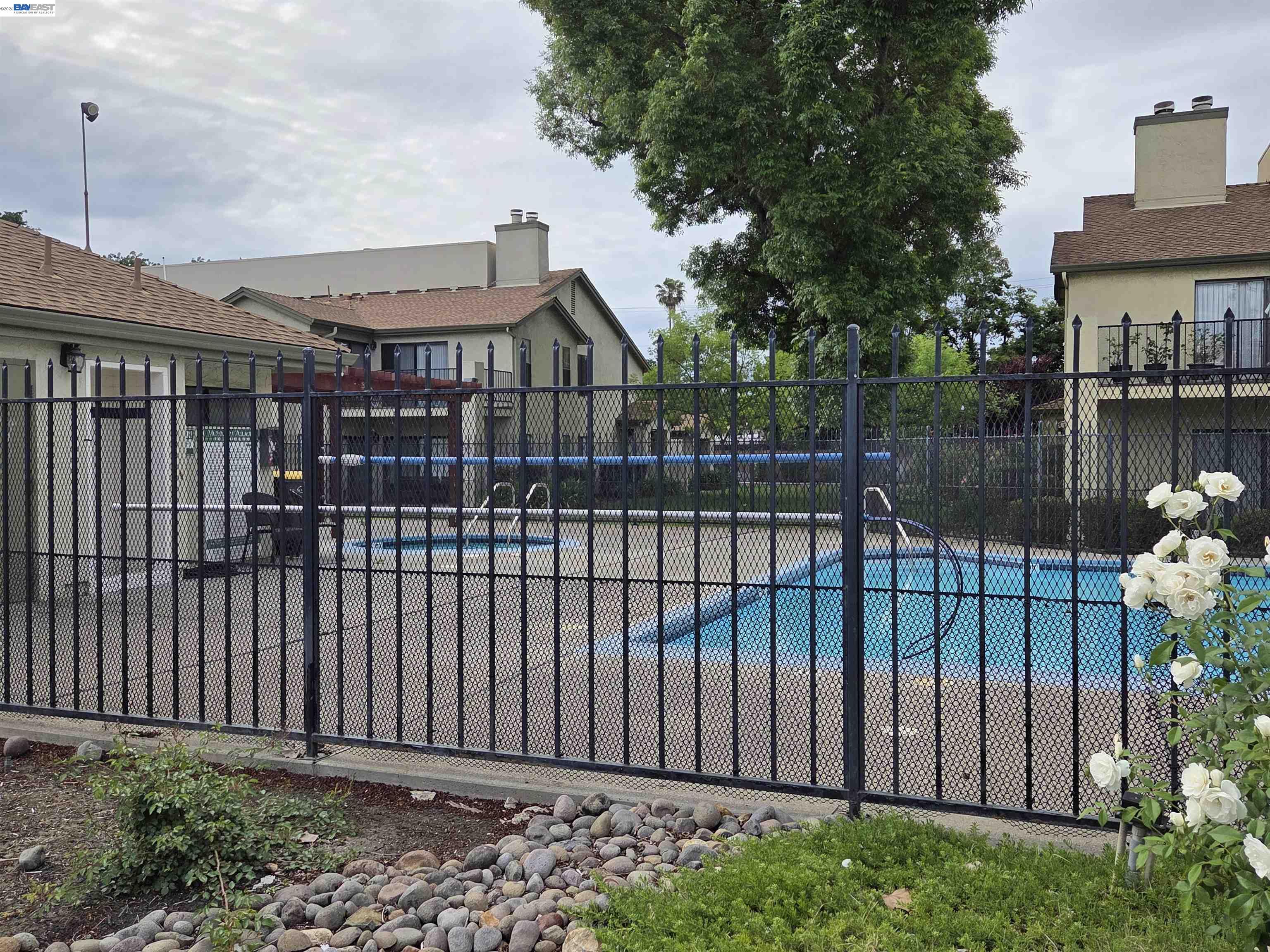 1609 West Swain Road Stockton, CA 95207 - Photo 26 of 28