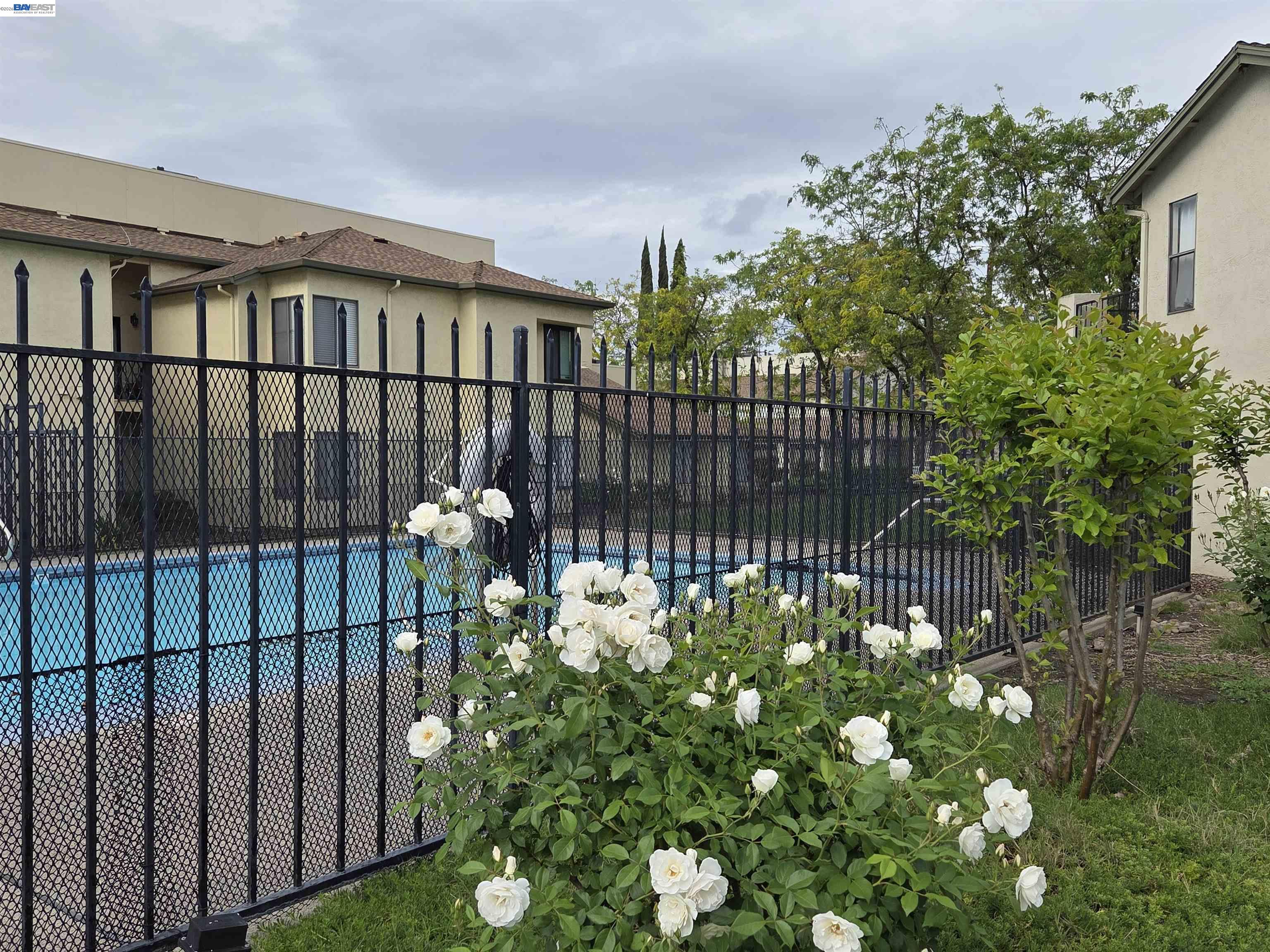 1609 West Swain Road Stockton, CA 95207 - Photo 27 of 28