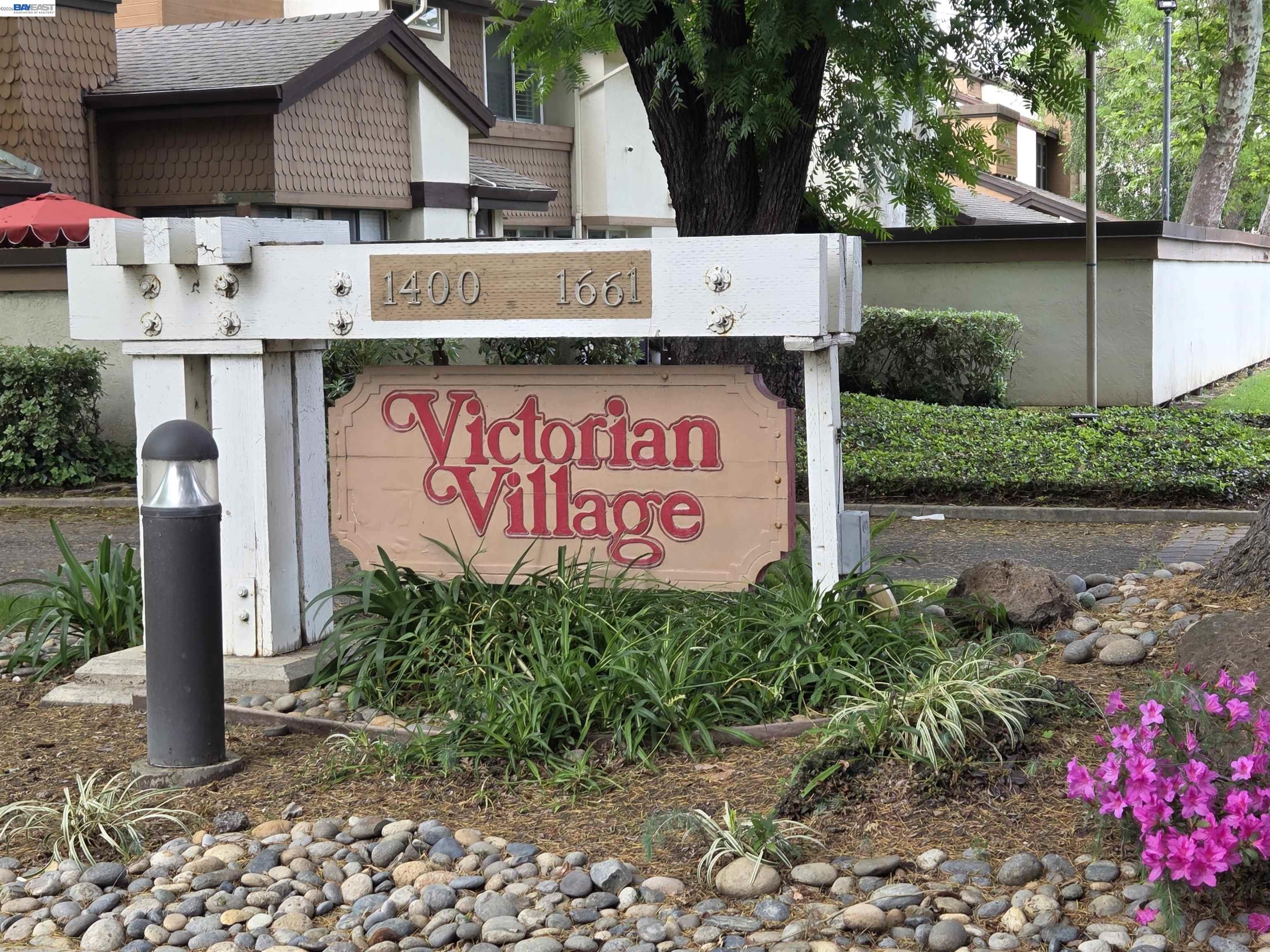 1609 West Swain Road Stockton, CA 95207 - Photo 28 of 28