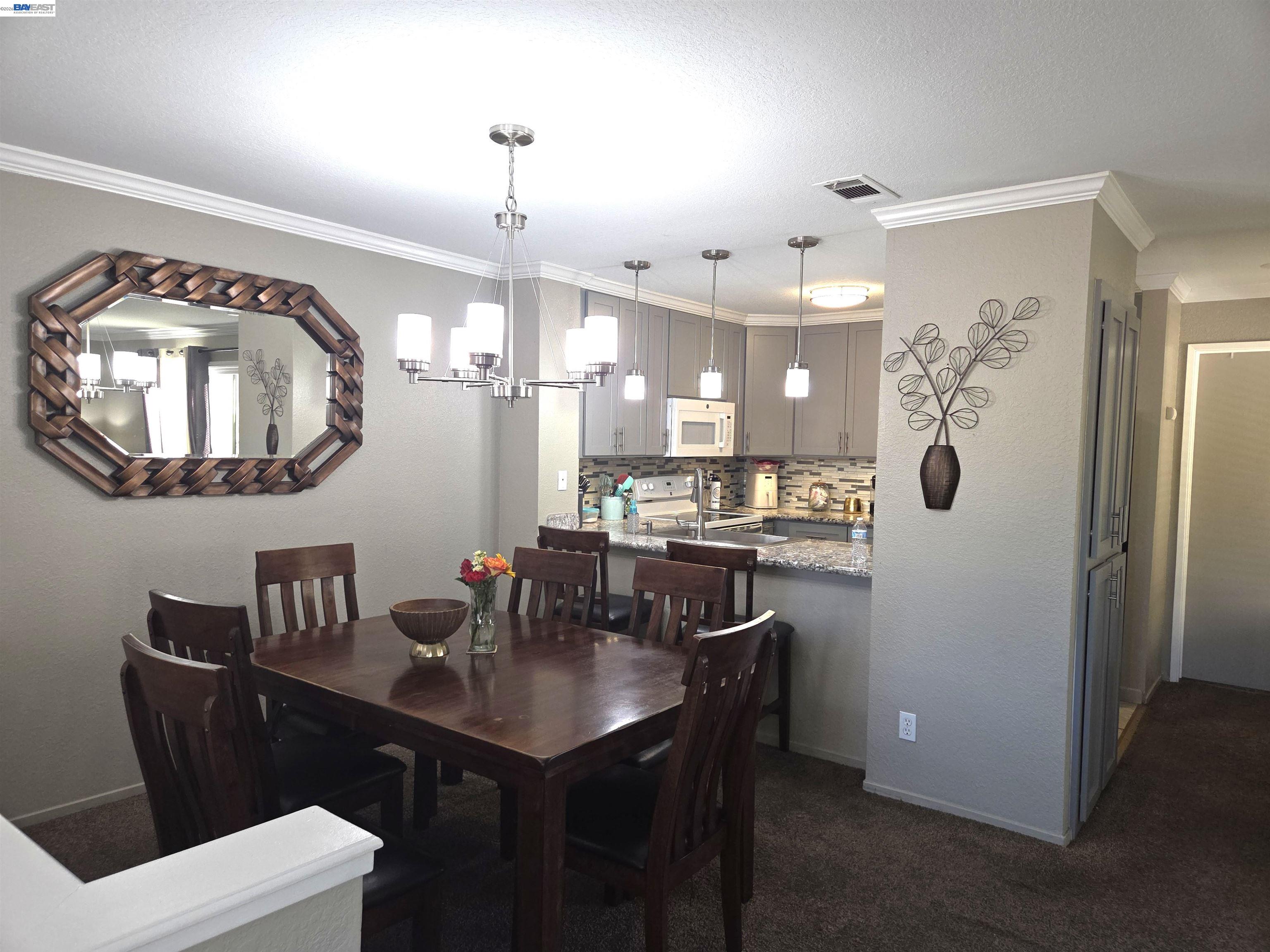 1609 West Swain Road Stockton, CA 95207 - Photo 6 of 28