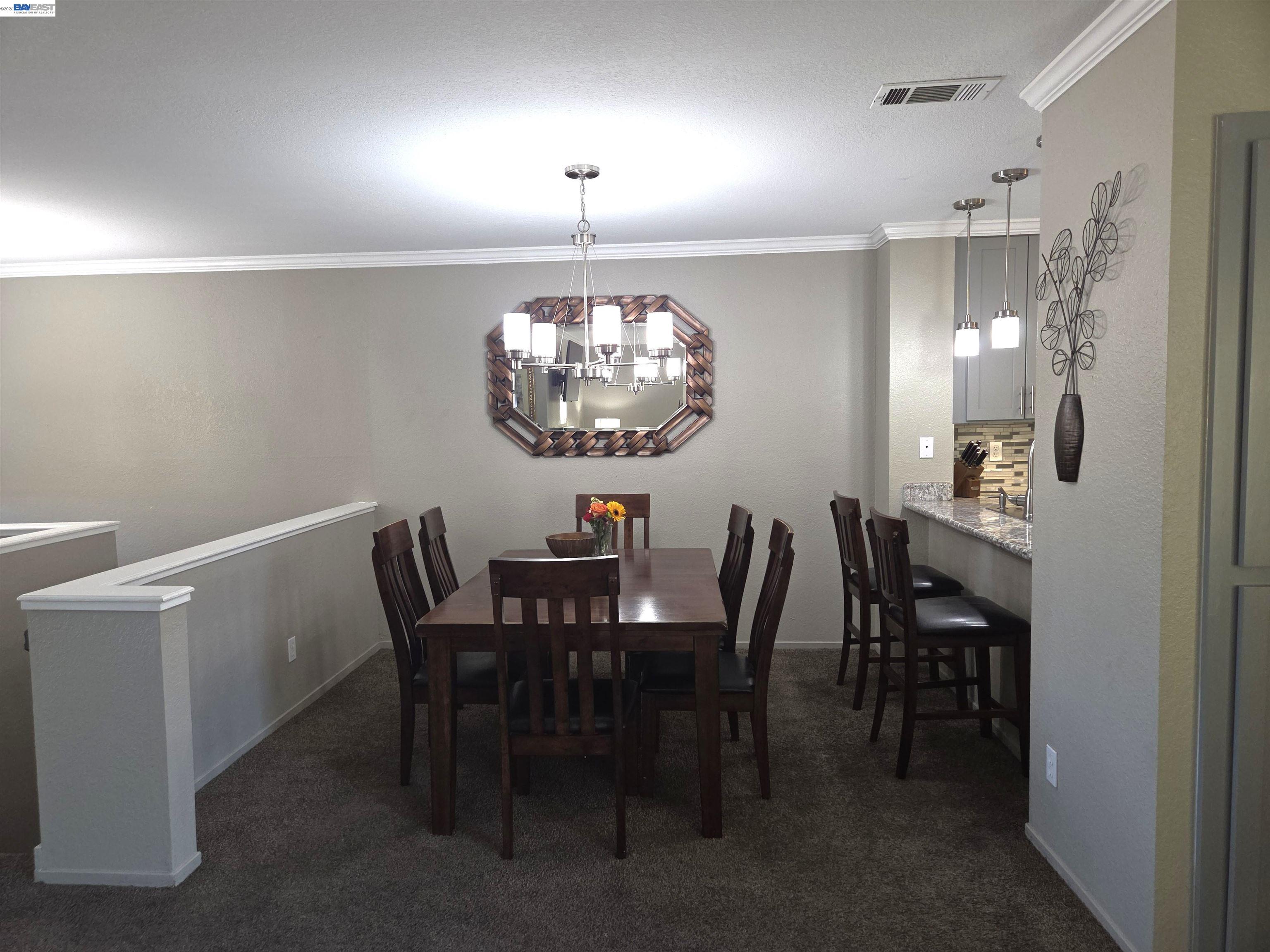 1609 West Swain Road Stockton, CA 95207 - Photo 9 of 28