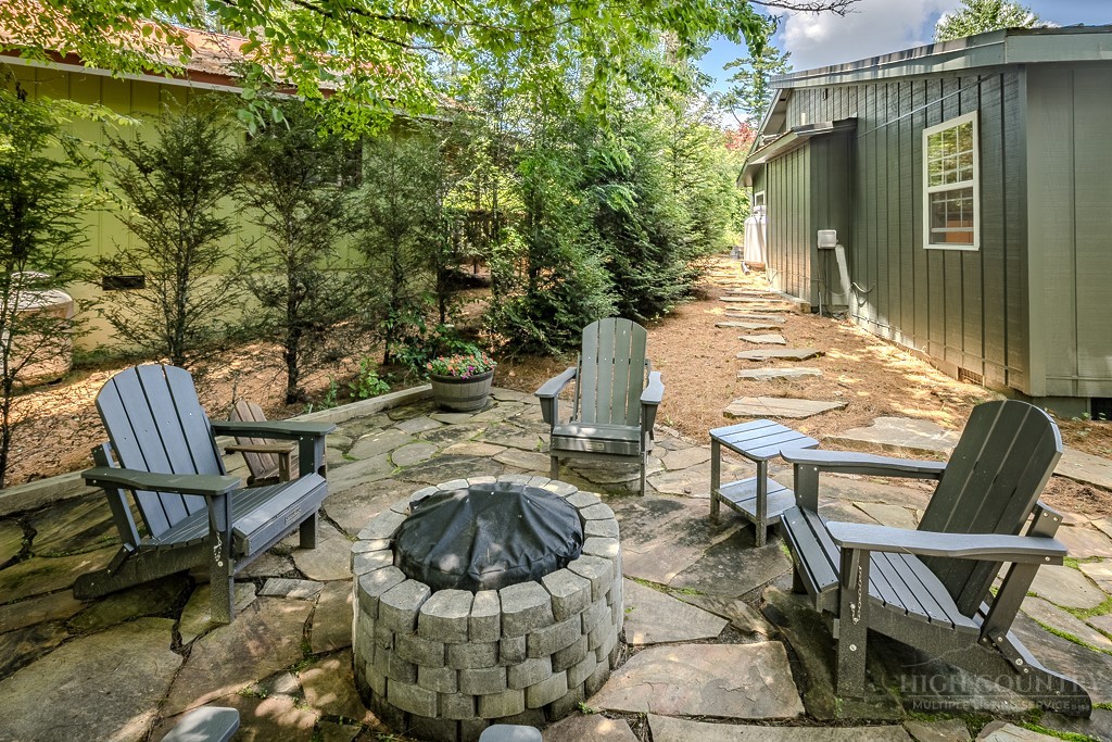 10 Overlook Road Newland, NC 28657 - Photo 39 of 50 Gallery Image 39