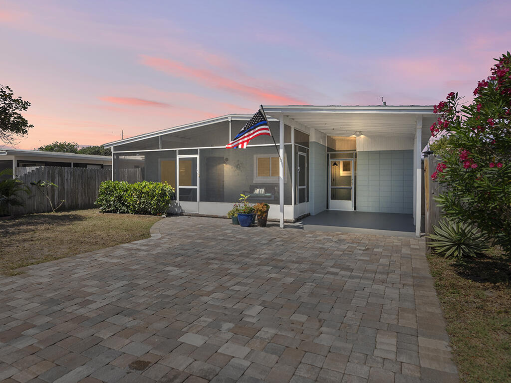 1340 South Orlando Ave  