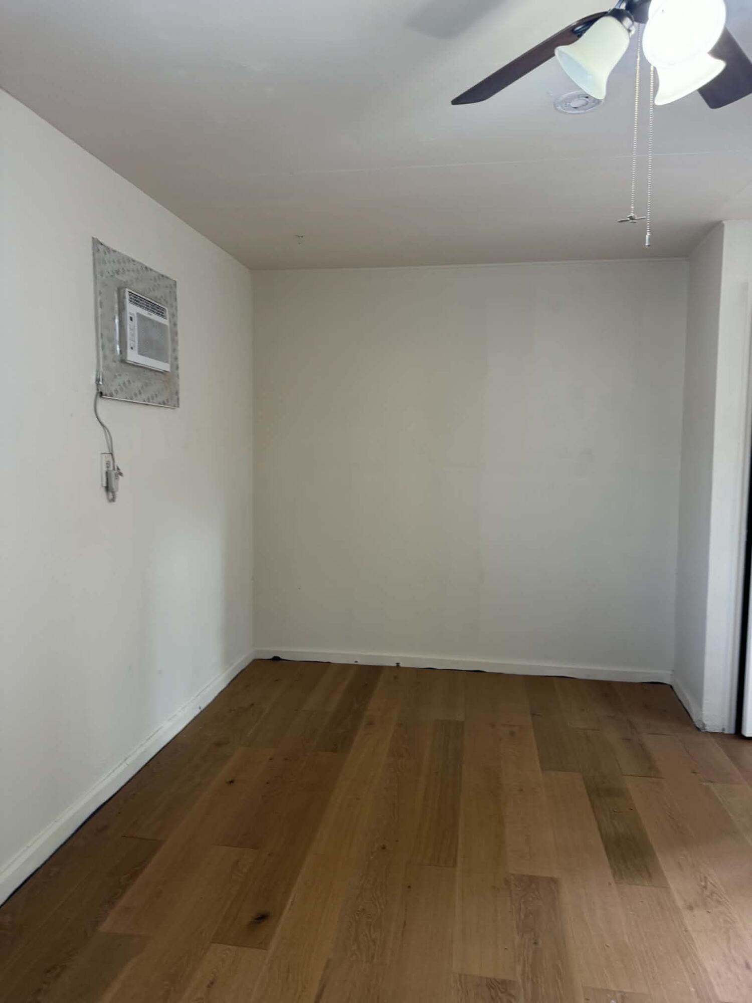 429 Ardmore Road, Unit B West Palm Beach, FL 33401 - Photo 3 of 10 download