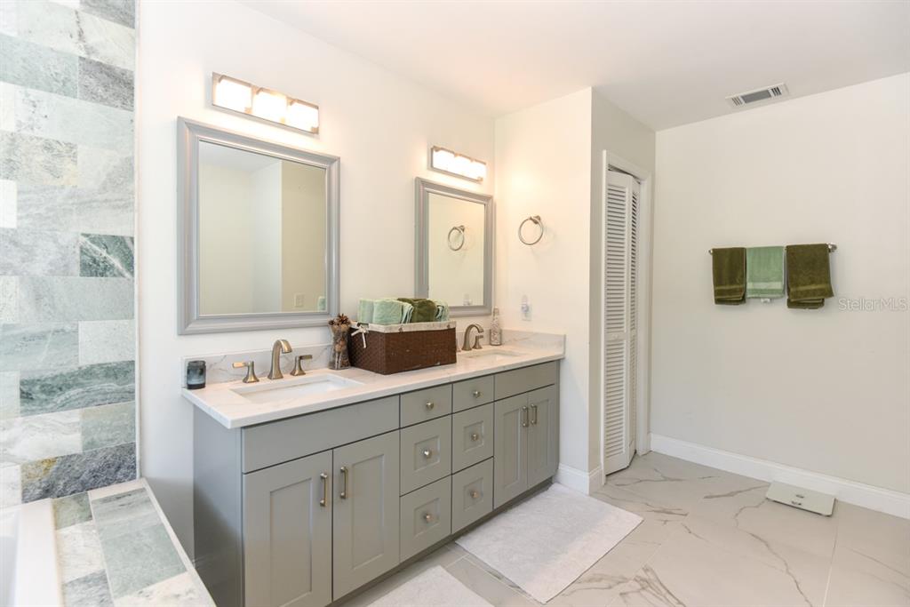 213 Riverbend Road Ormond Beach, FL 32174 - Photo 34 of 78