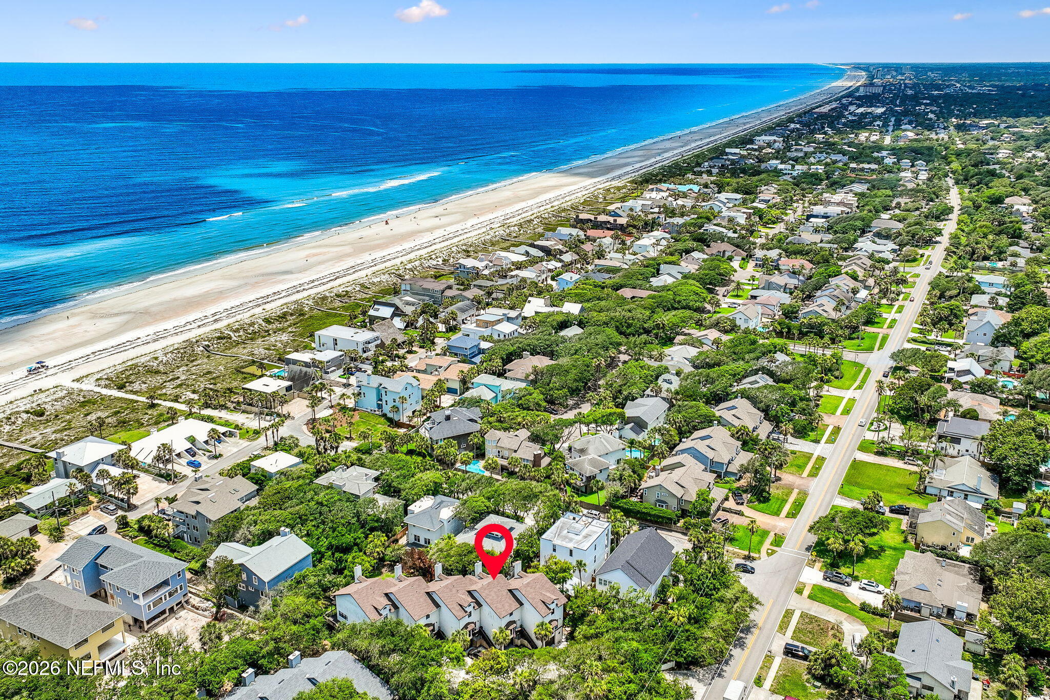 2003 Seminole Road, Unit 2003 Atlantic Beach, FL 32233 - Photo 51 of 90 54-web-or-mls-51_2003 Seminole Rd
