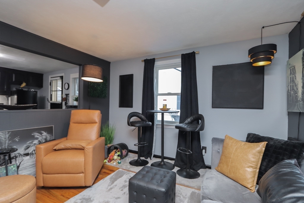 1128 Page Boulevard Springfield, MA 01104 - Photo 11 of 40