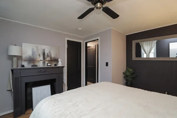 $264,900 | 1128 Page Boulevard, Springfield, MA 01104