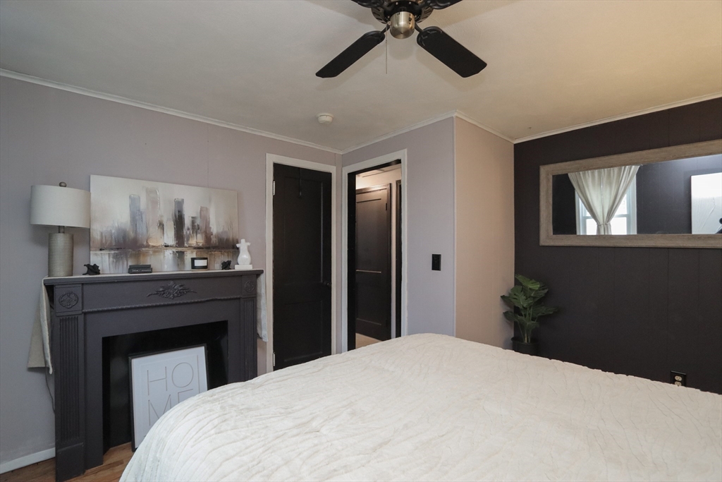 1128 Page Boulevard Springfield, MA 01104 - Photo 19 of 40