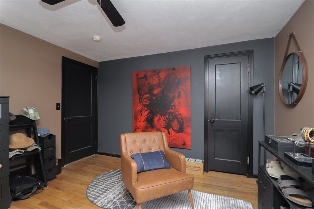 1128 Page Boulevard Springfield, MA 01104 - Photo 20 of 40