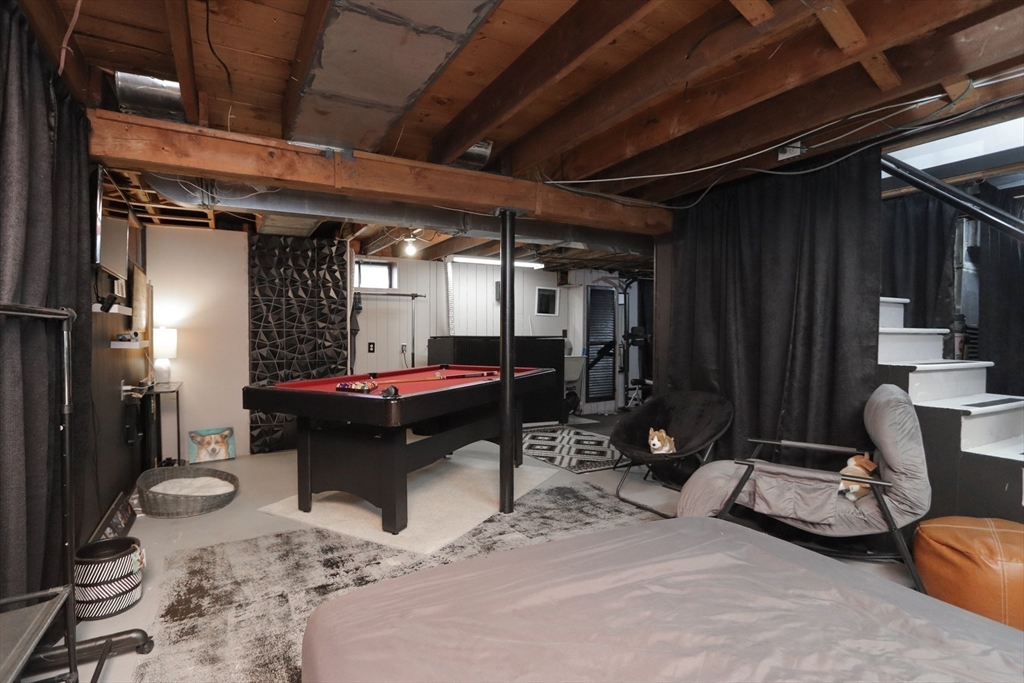 1128 Page Boulevard Springfield, MA 01104 - Photo 25 of 40