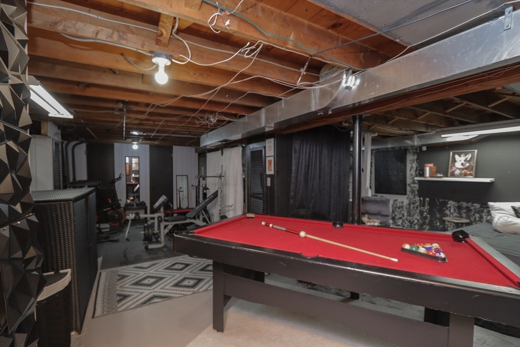 1128 Page Boulevard Springfield, MA 01104 - Photo 26 of 40