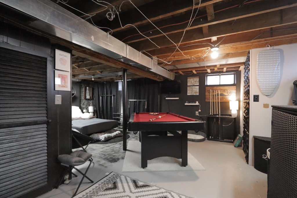 1128 Page Boulevard Springfield, MA 01104 - Photo 29 of 40